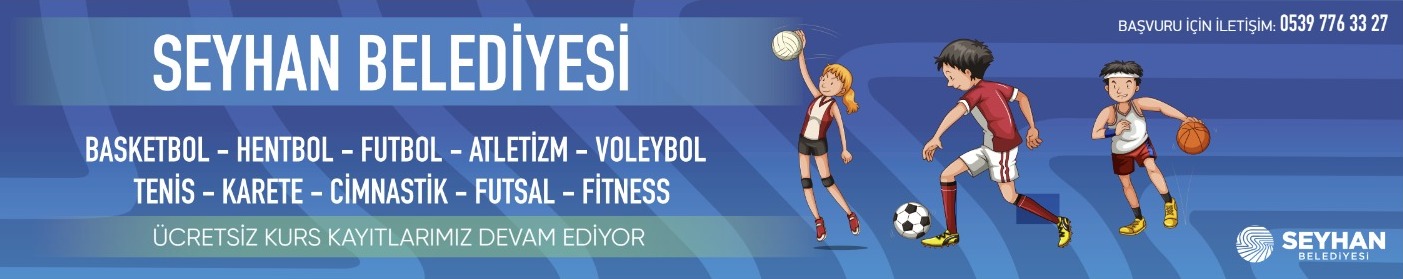 WhatsApp Image 2025-12-29 at 10.09.58