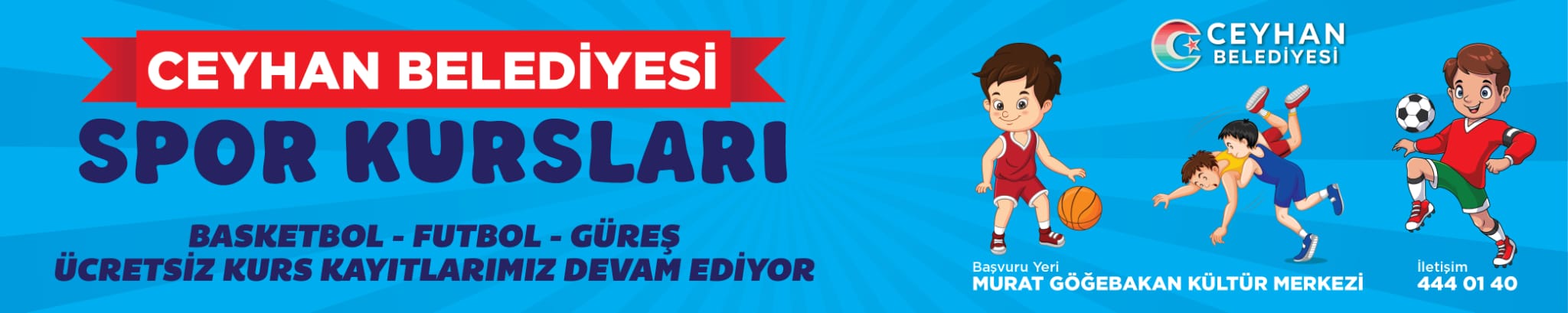 WhatsApp Image 2025-12-30 at 10.59.56 (1)