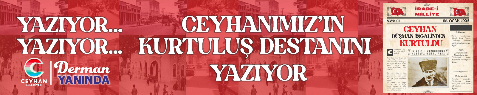 WhatsApp Image 2026-01-03 at 11.19.48