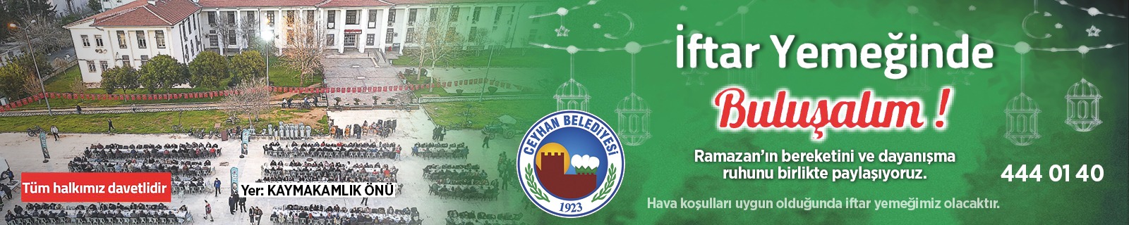 WhatsApp Image 2026-02-26 at 14.52.21