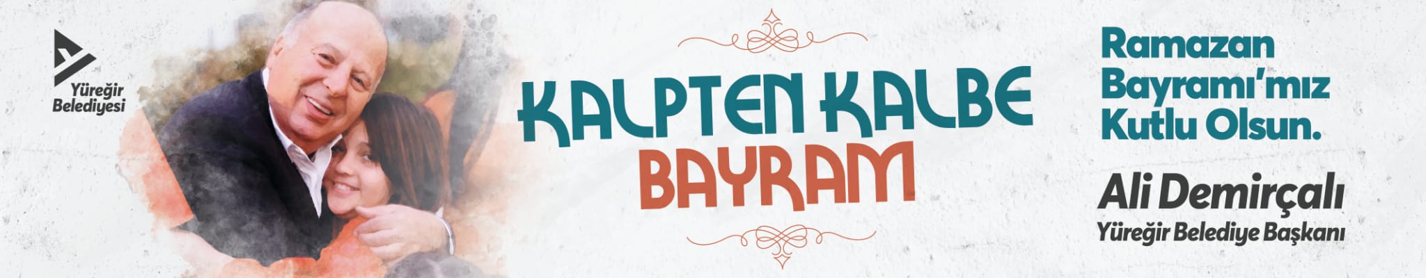 WhatsApp Image 2026-03-17 at 10.06.40