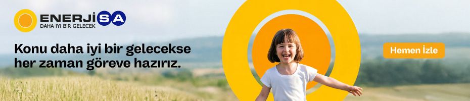 WhatsApp Image 2026-04-08 at 10.59.02