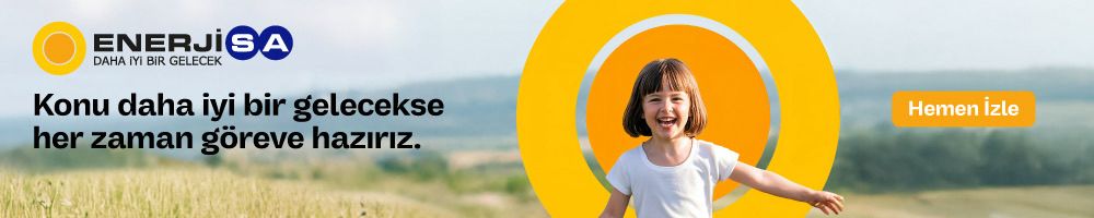 WhatsApp Image 2026-04-08 at 11.28.42