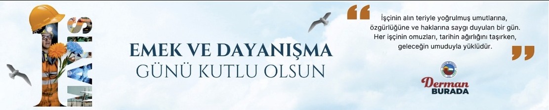 WhatsApp Image 2026-04-30 at 19.57.01