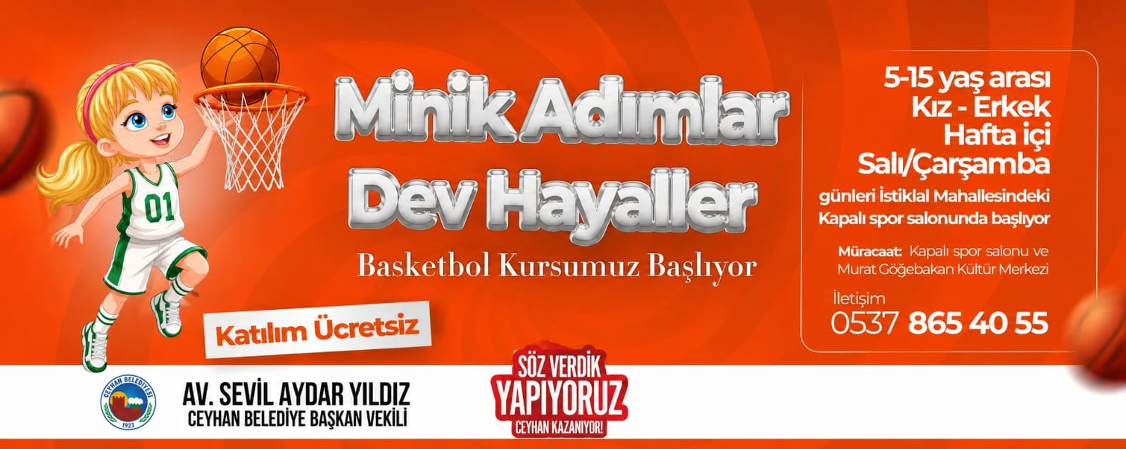 mehmet foto