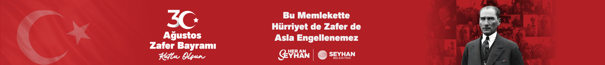 Web Banner 30 agu_930x100 px.jpg