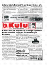 ÖZ KULU