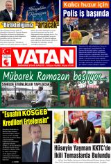 VATAN