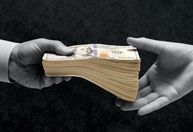 Adana, Türkiye’nin Borçlu 6. Şehri