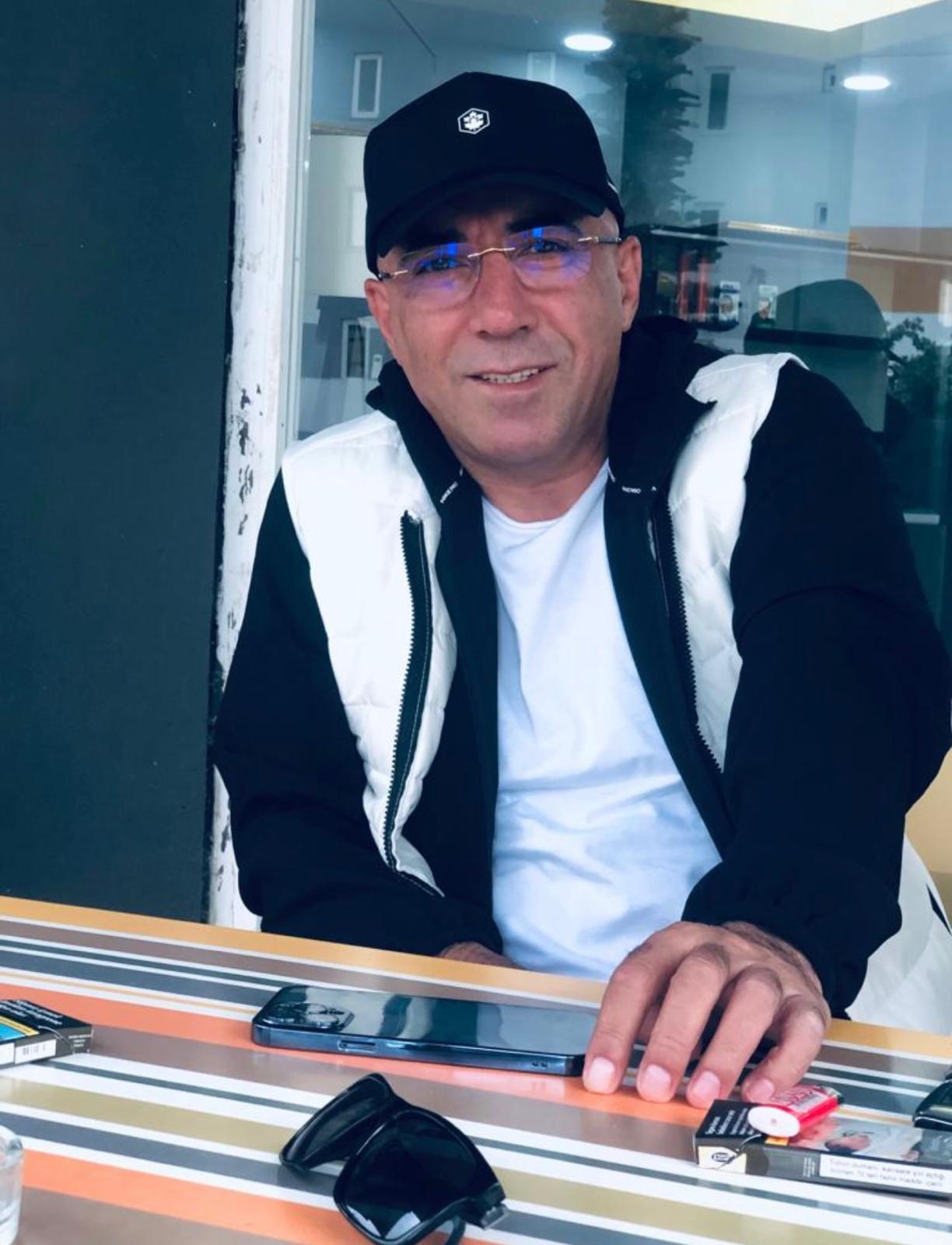 Ertuğrul Kahraman Takımına İnanıyor