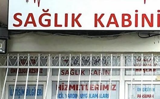 13 El Haraç Kurşunu! Zanlılar Yakalandı