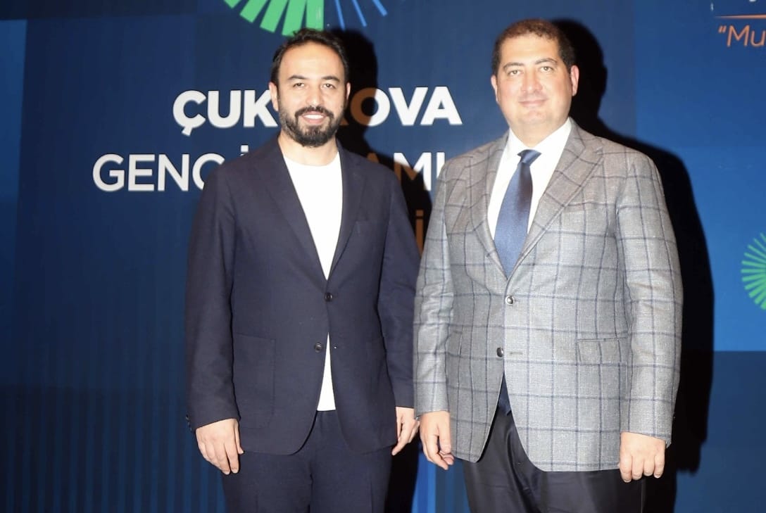 “Mutluluk ve Başarının Anahtarı; Çocuk”