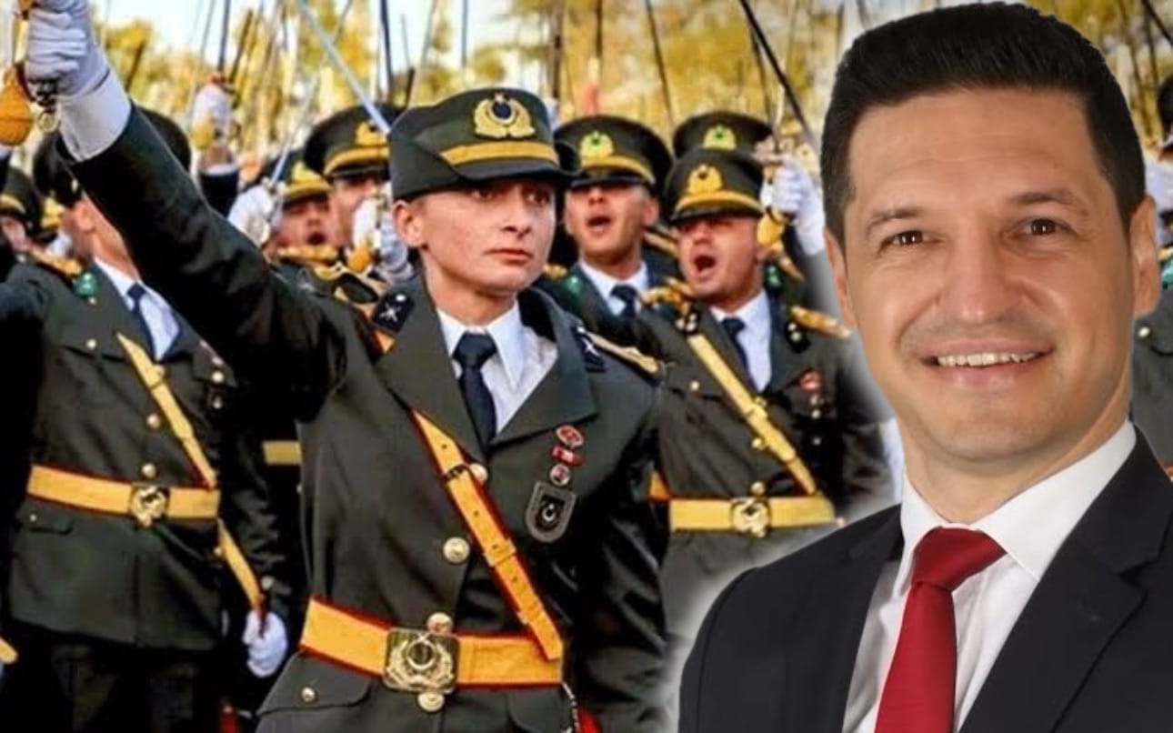 “Hem İnsani Hem Hukuki Açıdan Yanlış”