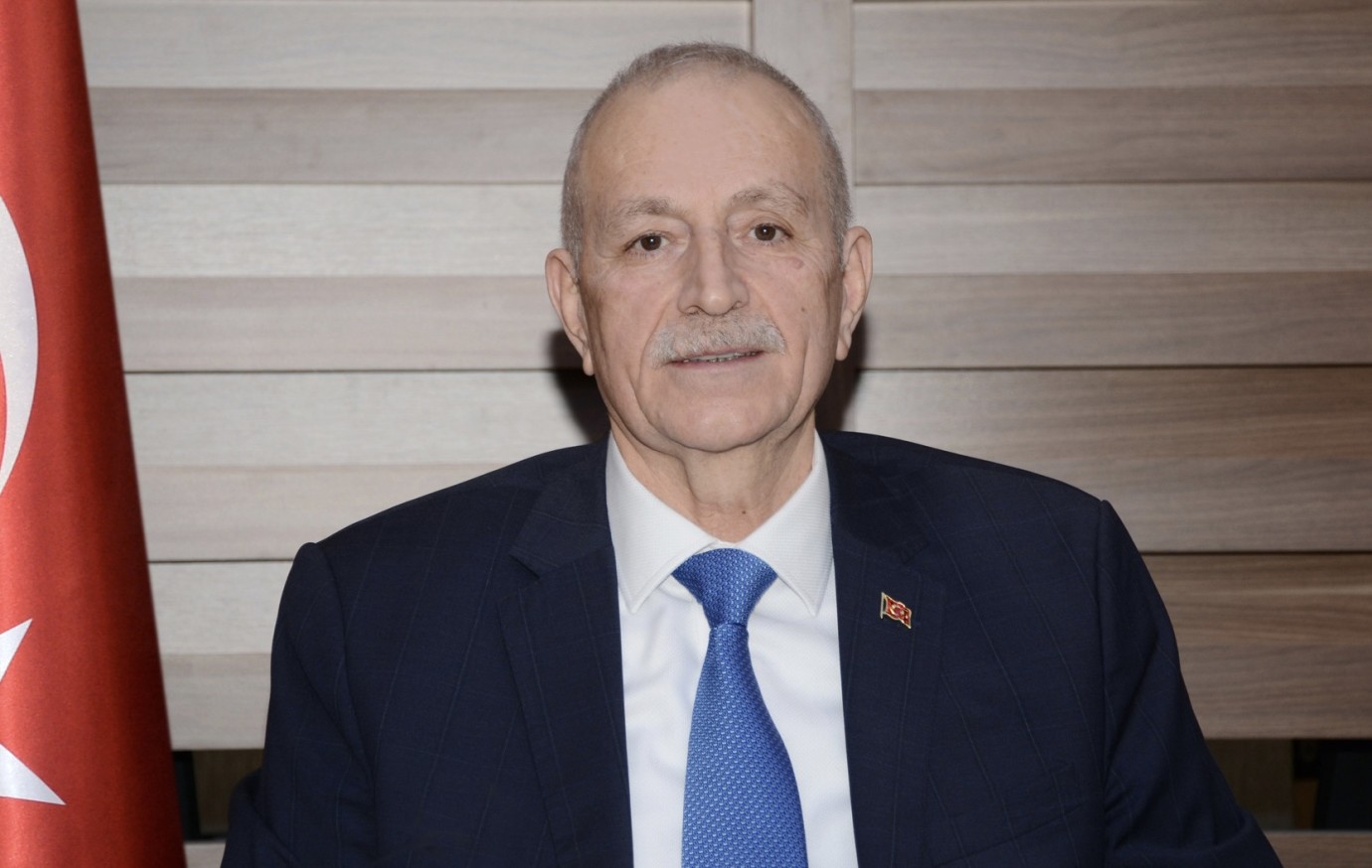 Bilgiç: Tarım Sektörü Kırılganlaştı