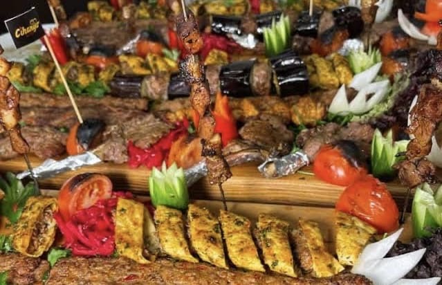 Adana UNESCO Yolunda