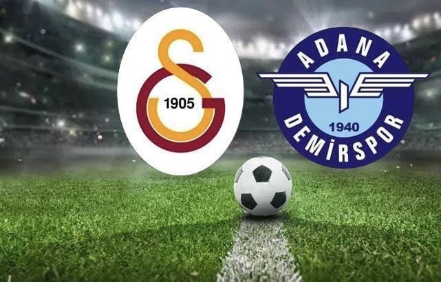 SON DAKİKA.. Hakem Krizi Başgösterdi