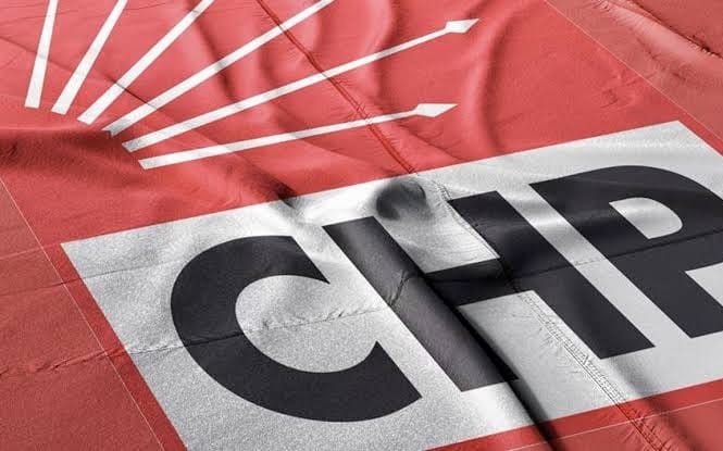 İlçe Belediyelerine ‘Terör’ Operasyonu