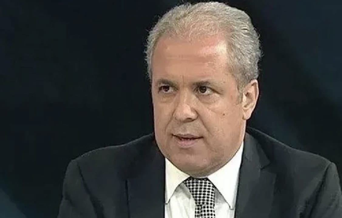 Erken Seçim İçin Tarih Tahmini