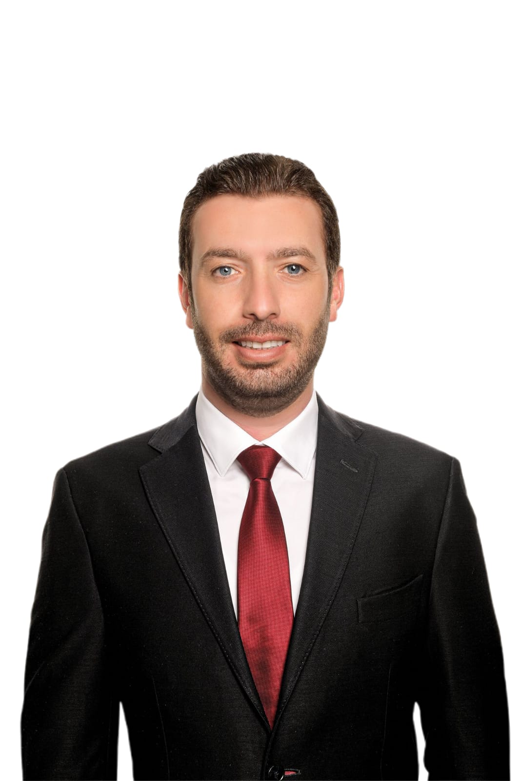 Başkan Aydar İlk Kahveyi Yaptı, Kafe Ceyhanlılara Kapılarını Açtı