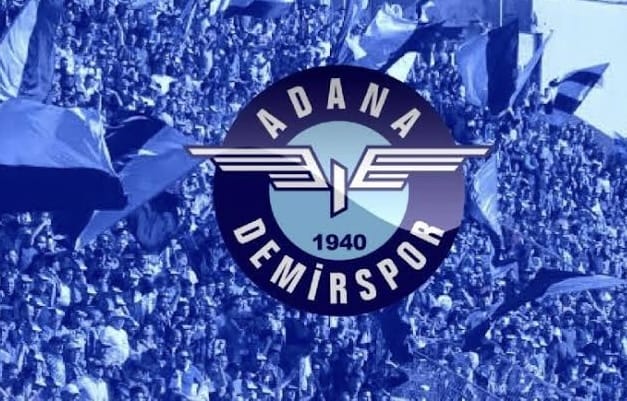 FİFA, Demirspor’un 6 Puanını Sildi