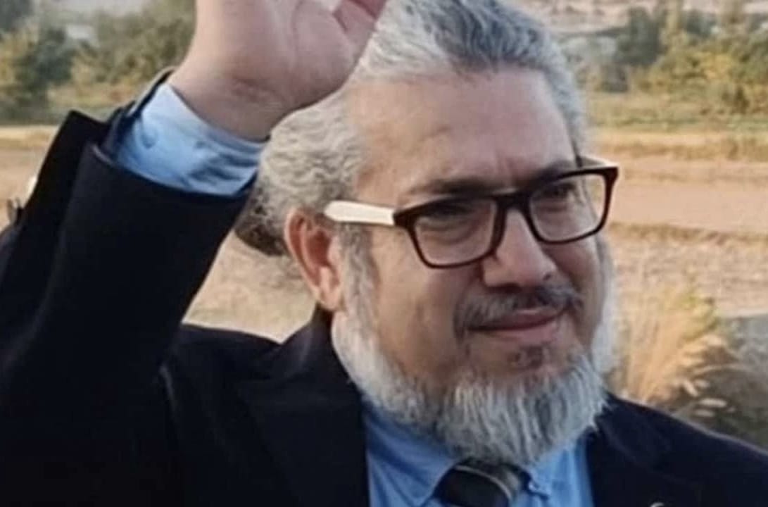 Erdoğan’a Hakaretten Gözaltında