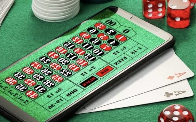 Yasadışı Bahis Çetesine 7 Tutuklama