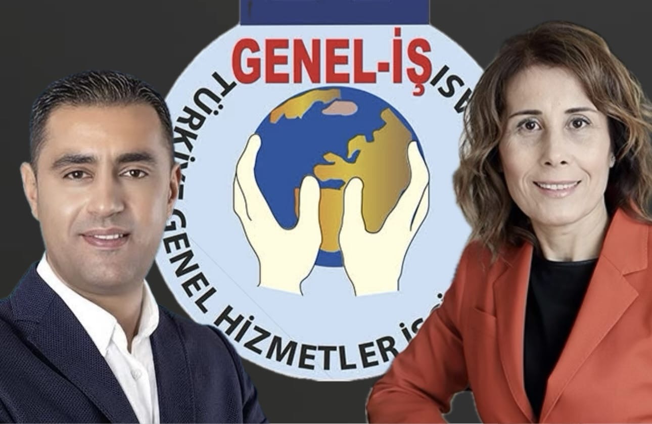 Sendika, AKP’nin Ekmeğine Yağ Sürüyor