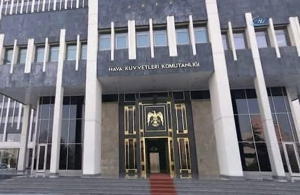 FETÖ Operasyonu: 14 Gözaltı!