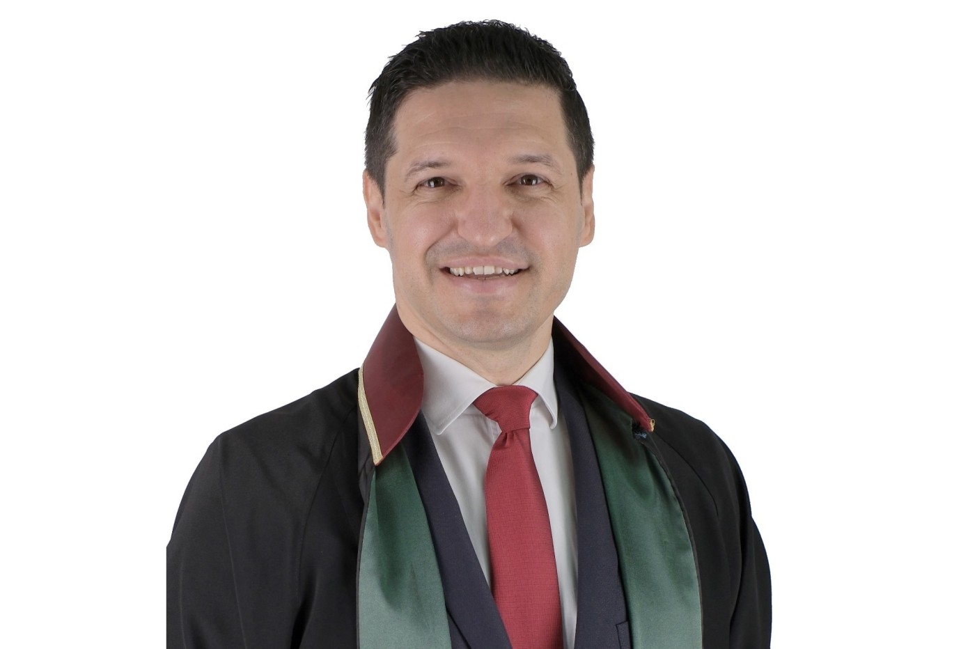 Barodan Olağanüstü Toplantı Kararı