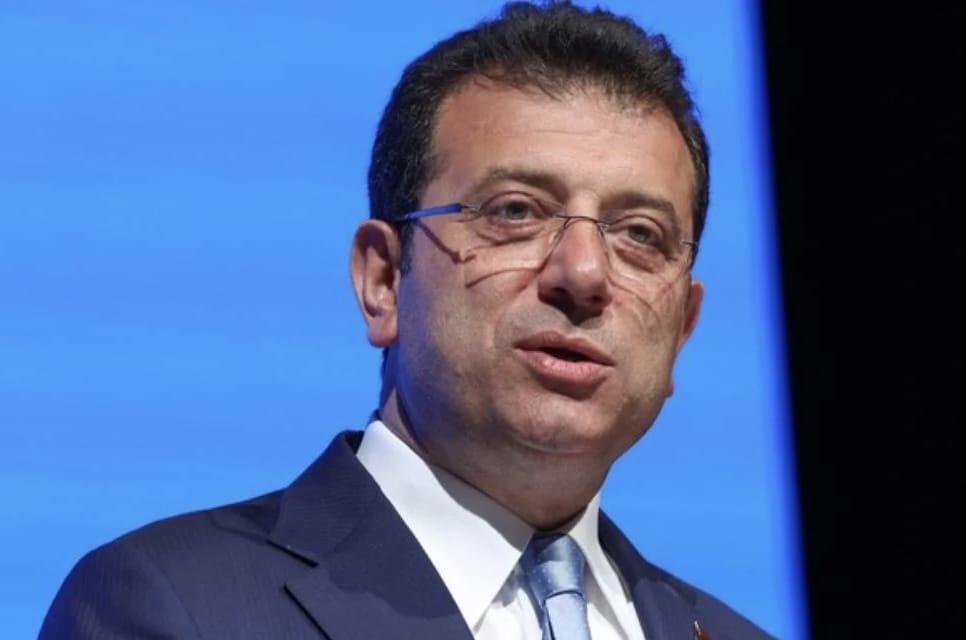 Yakın İsimlere Mali Tedbir Kararı