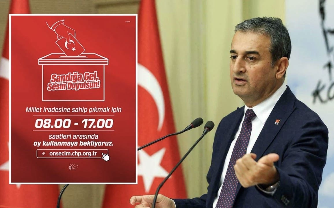 Bulut: Gelin, Seçin ve Tarihe Geçin