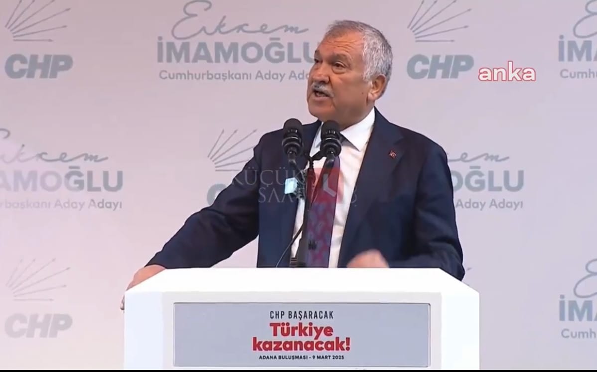 Lahey’i Lazkiye’de Göreve Çağırdı