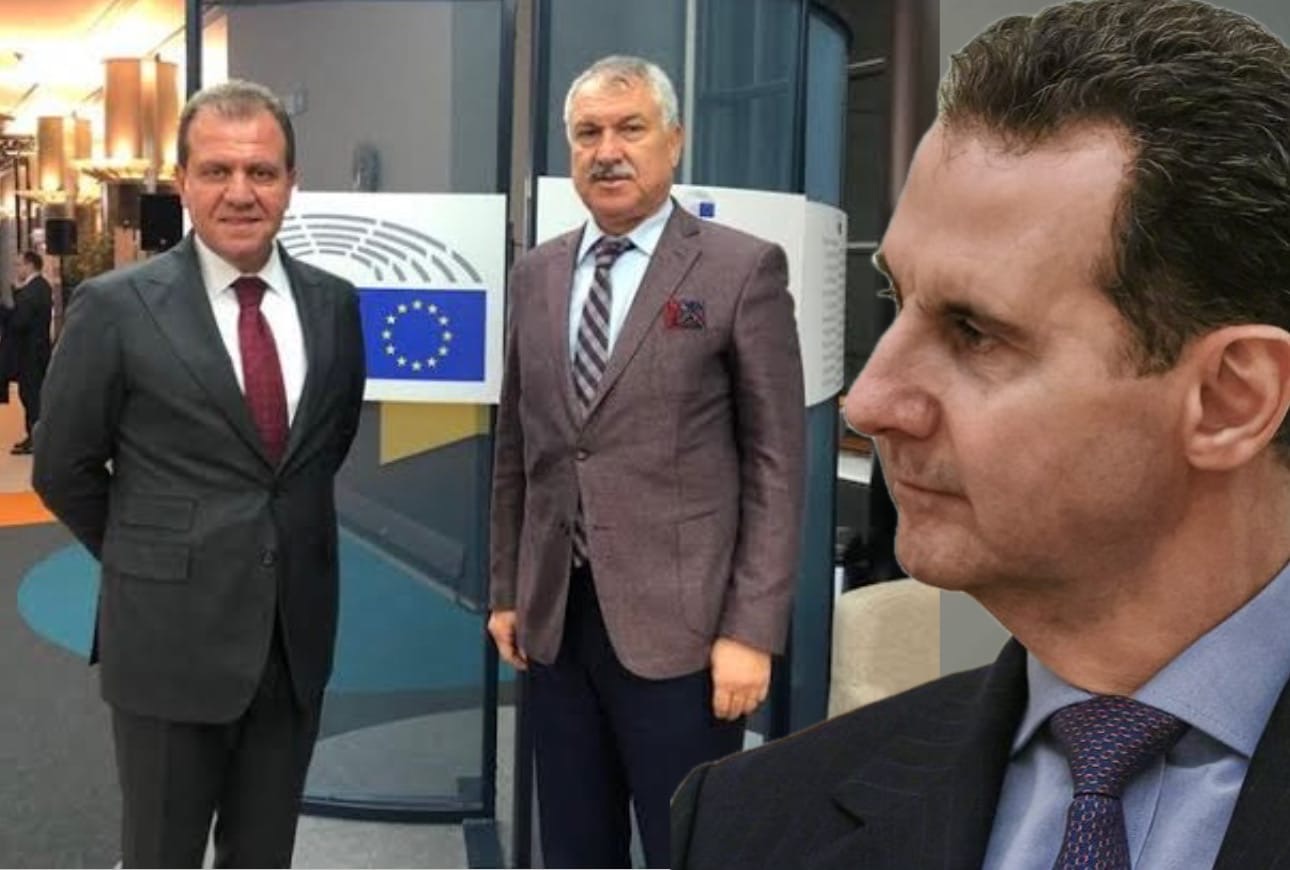 Seçer Konuştu, Karalar Suskun!