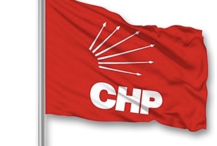 Meclis Üyelerinden Demirçalı’ya Yanıt