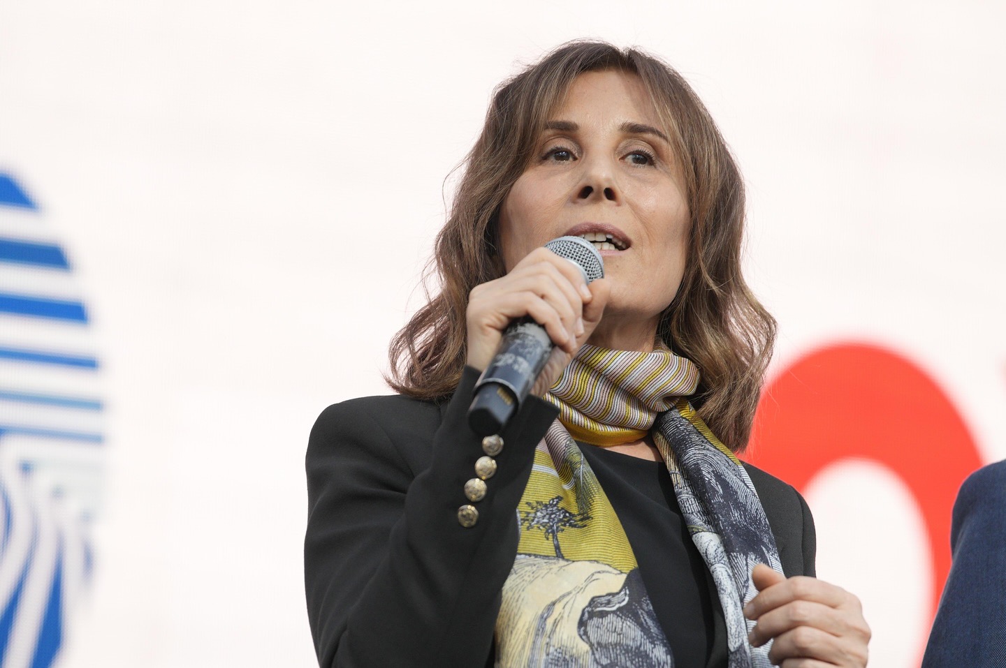 BAŞKAN TEKİN: “İFTAR SOFRAMIZA ORTAK OLAN HERKESE TEŞEKKÜR EDİYORUM”