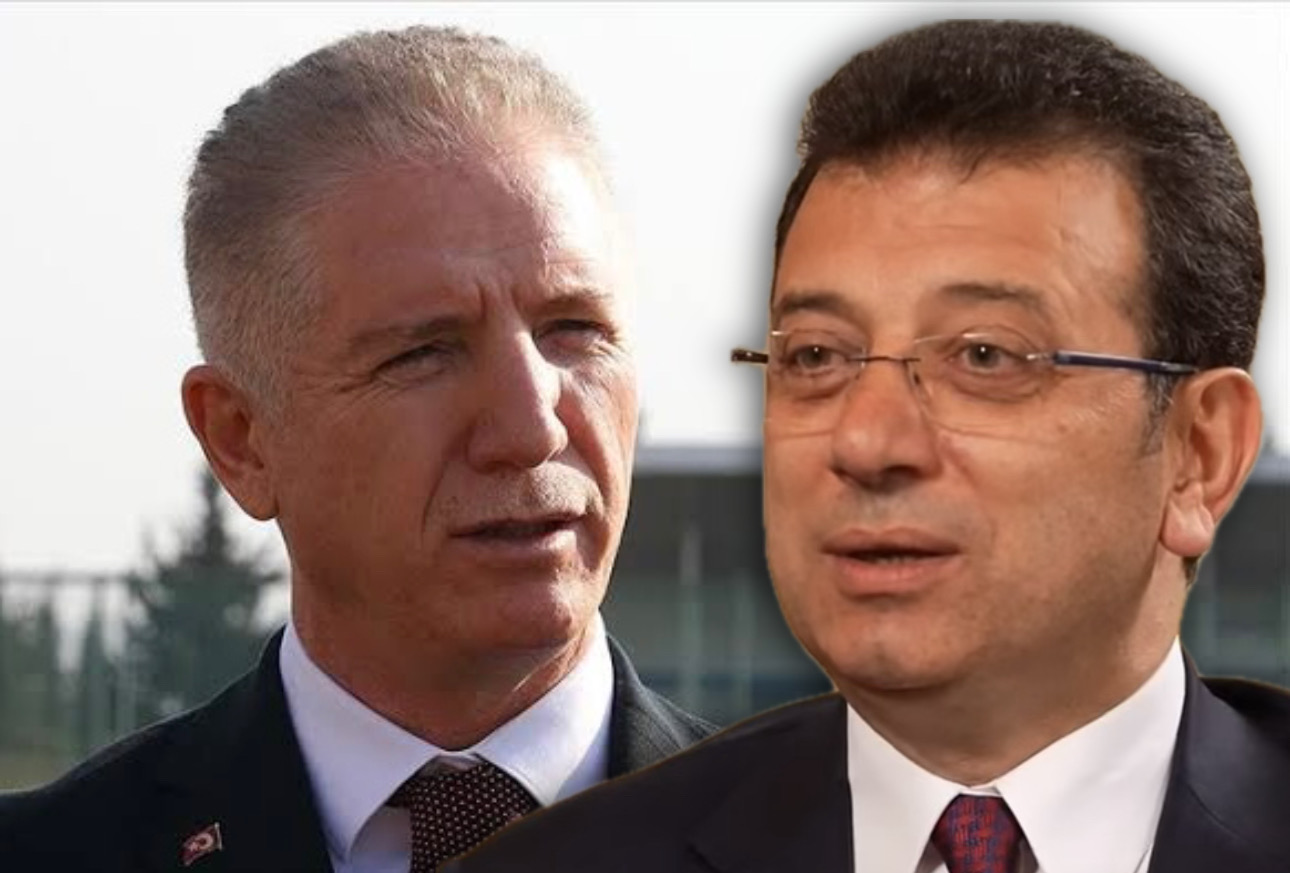 Sözcü: Tutuklanacak; Kayyum Belli