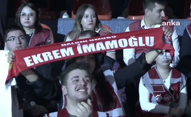 Gözaltı Sayısı 343’e Yükseldi