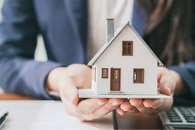 Adana, Konut Satış Fakiri…