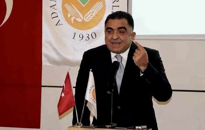 “Zirai Don Ekonomiye Darbe Vuracak”