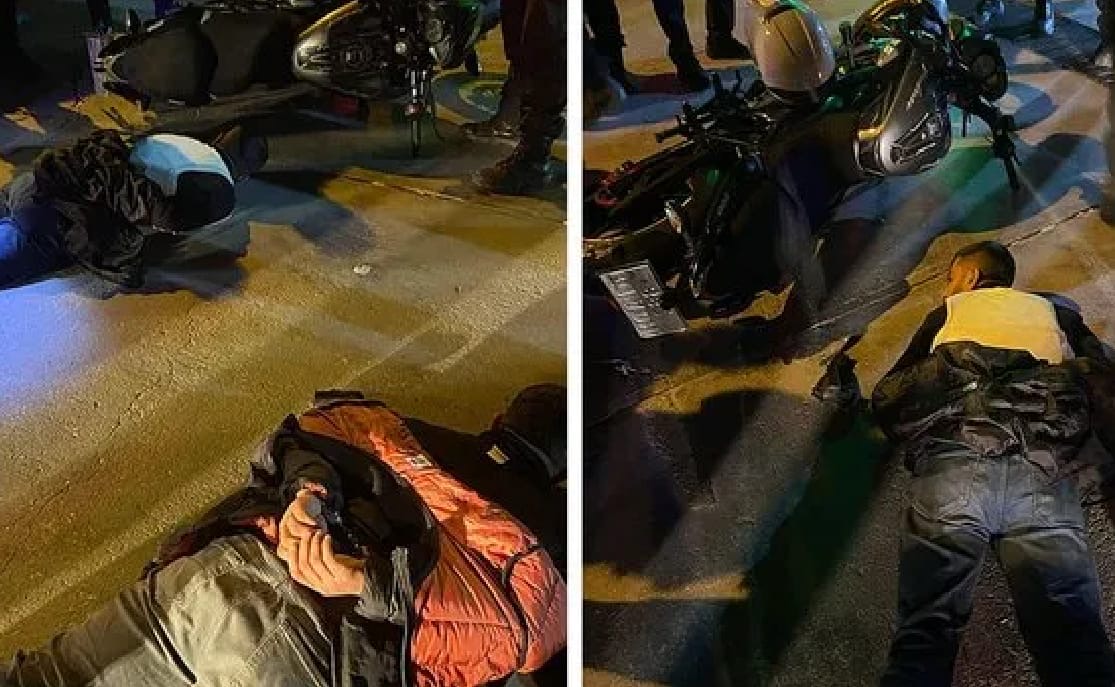 Adana’da‘Halay Başı’ Kurşunlaması