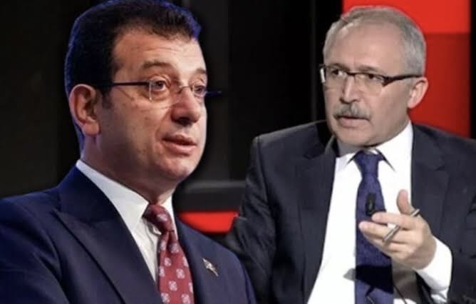 Selvi: Diploması İptal Edilecek