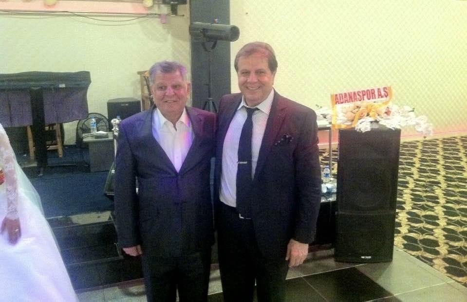 Bekir Sıtkı Özer’in Acı Günü