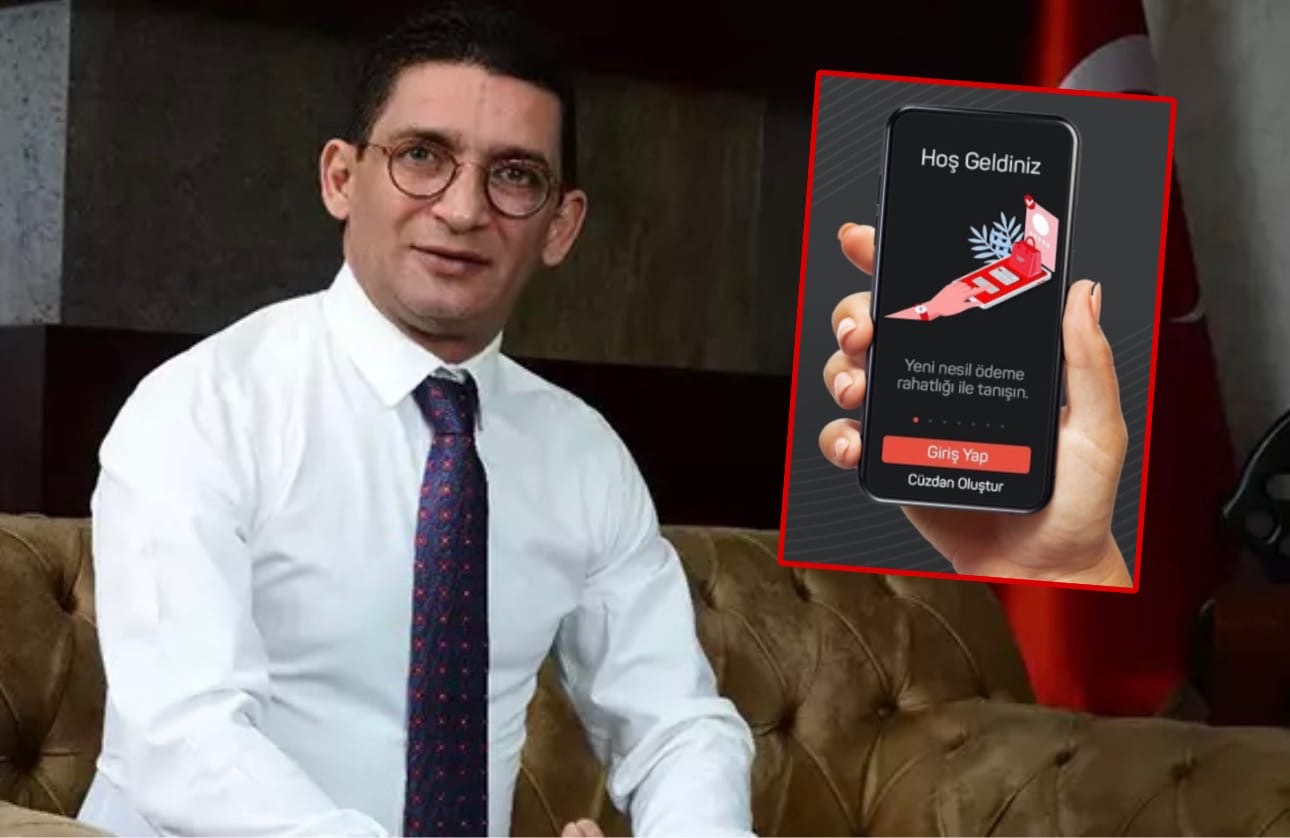 Payfix’e Yasadışı Bahis Operasyonu