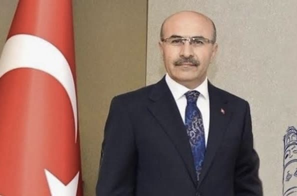 Emniyet Genel Müdürlüğü’nden Adana açıklaması…