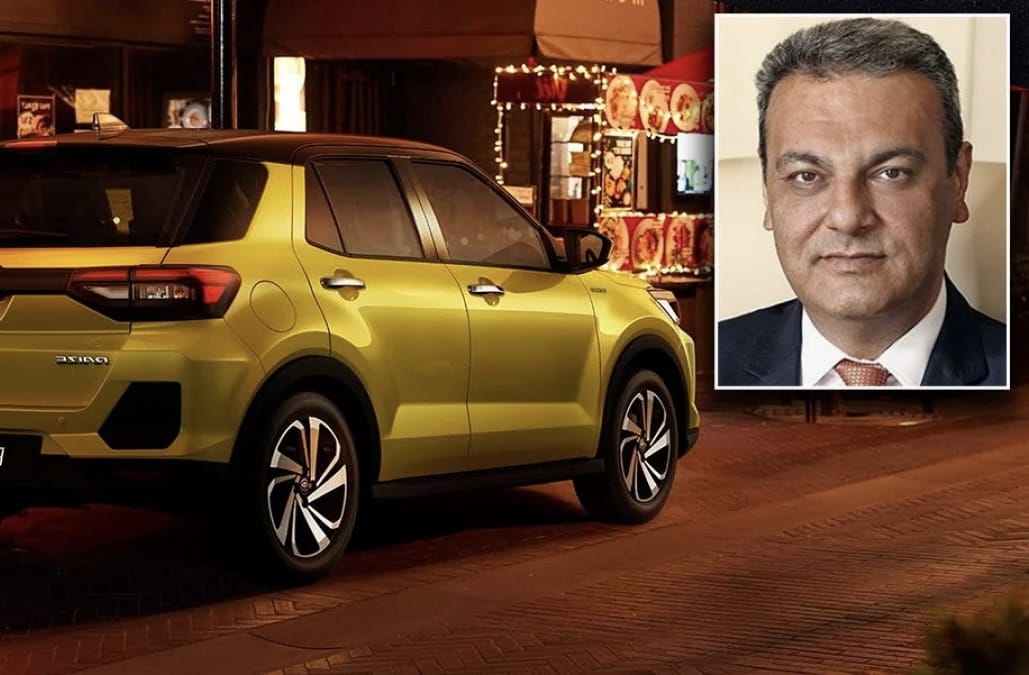 Ali Haydar Bozkurt: Zamlar Kaçınılmaz