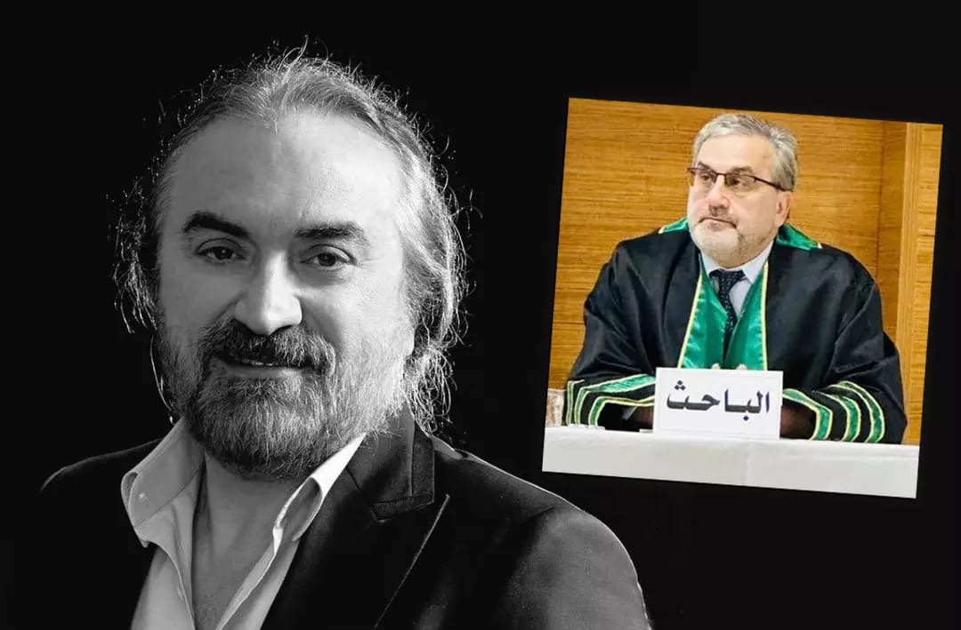 Çatalca Müftüsü İnsanlığı Bitirdi!