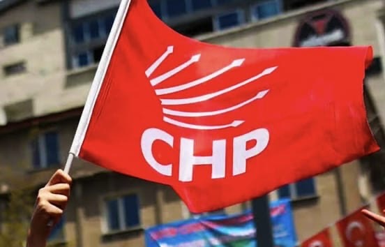 Genel Başkanlığa 3 Aday Var