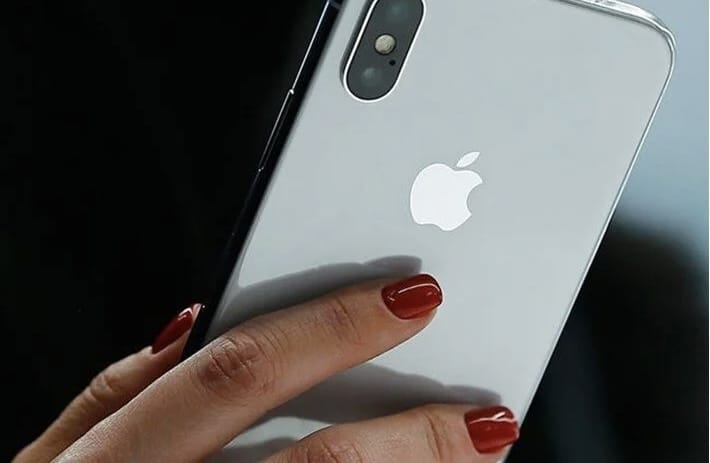 2 Milyar İPhone Kullanıcısına Uyarı
