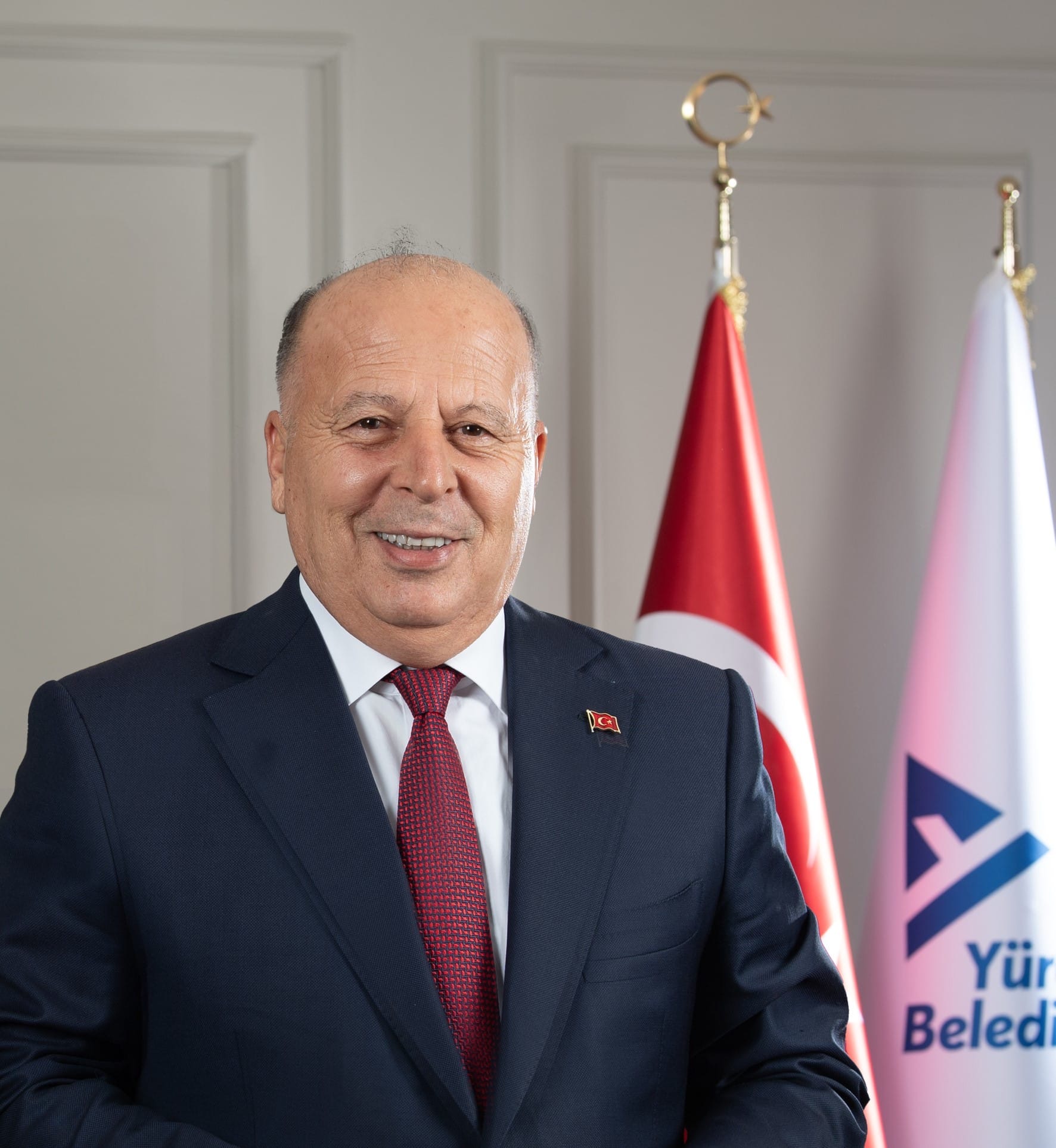 EN BAŞARILI İLÇE BELEDİYE BAŞKANLARI BELLİ OLDU