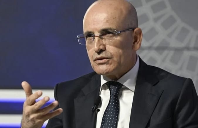 ‘Stok Vergisi’ne Hazırlık Yapıyor